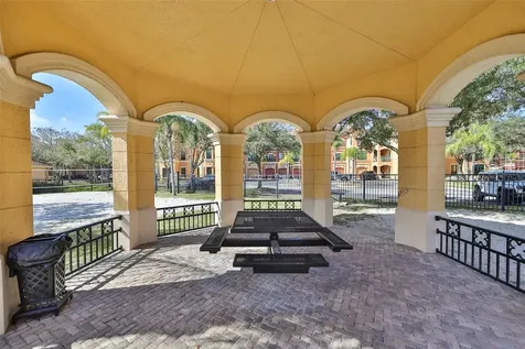 2739 Via Capri Clearwater FL 33764