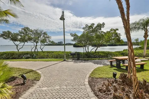 2739 Via Capri Clearwater FL 33764