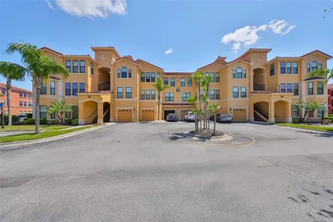 2739 Via Capri Clearwater FL 33764
