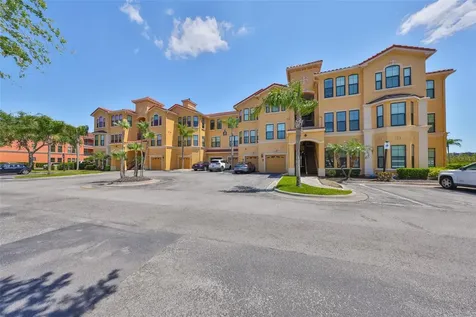 2739 Via Capri Clearwater FL 33764