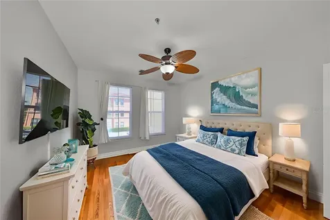 2739 Via Capri Clearwater FL 33764
