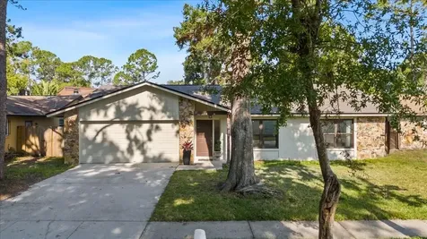 15118 Brushwood Drive Tampa FL 33624