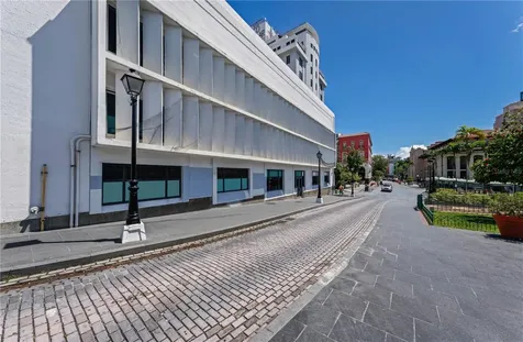 201-202 Tizol Street San Juan PR 00901
