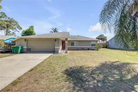 4575 Olympic Drive Cocoa FL 32927