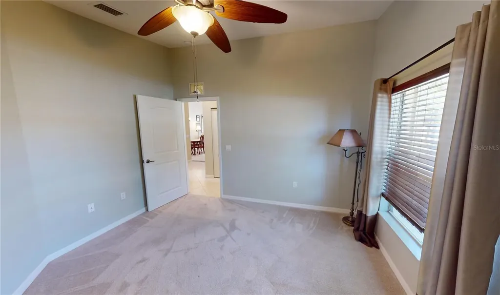 327 Monaco Drive Punta Gorda FL 33950