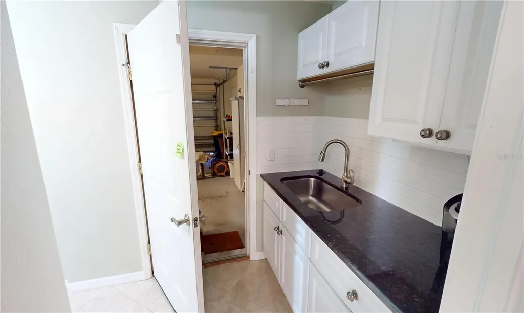 327 Monaco Drive Punta Gorda FL 33950