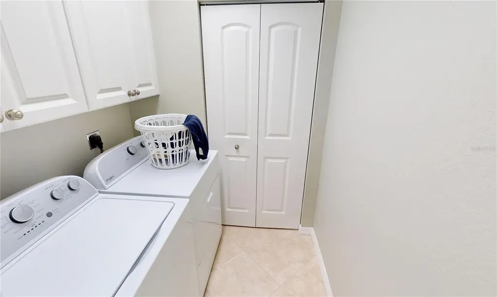 327 Monaco Drive Punta Gorda FL 33950