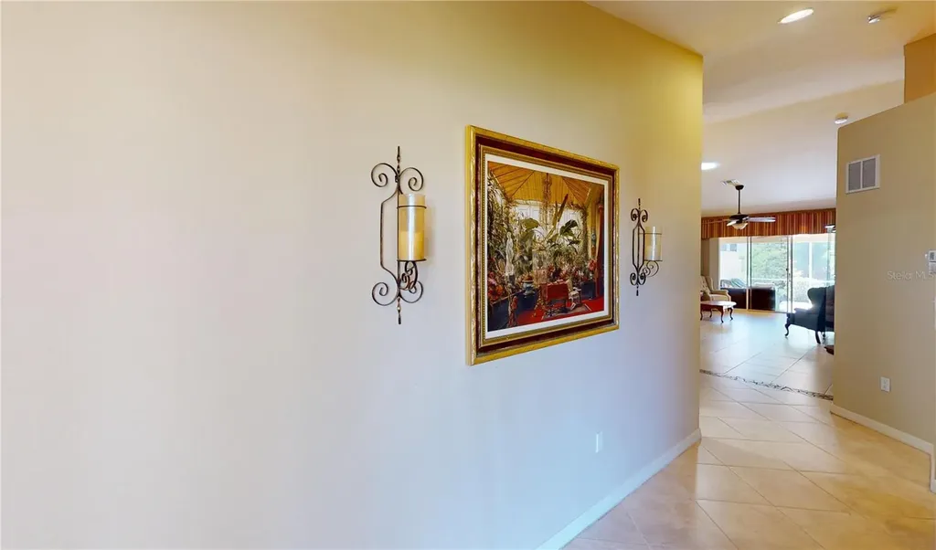 327 Monaco Drive Punta Gorda FL 33950