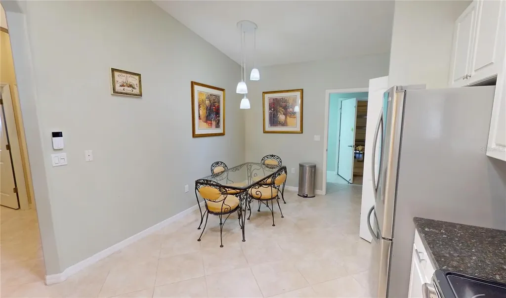 327 Monaco Drive Punta Gorda FL 33950