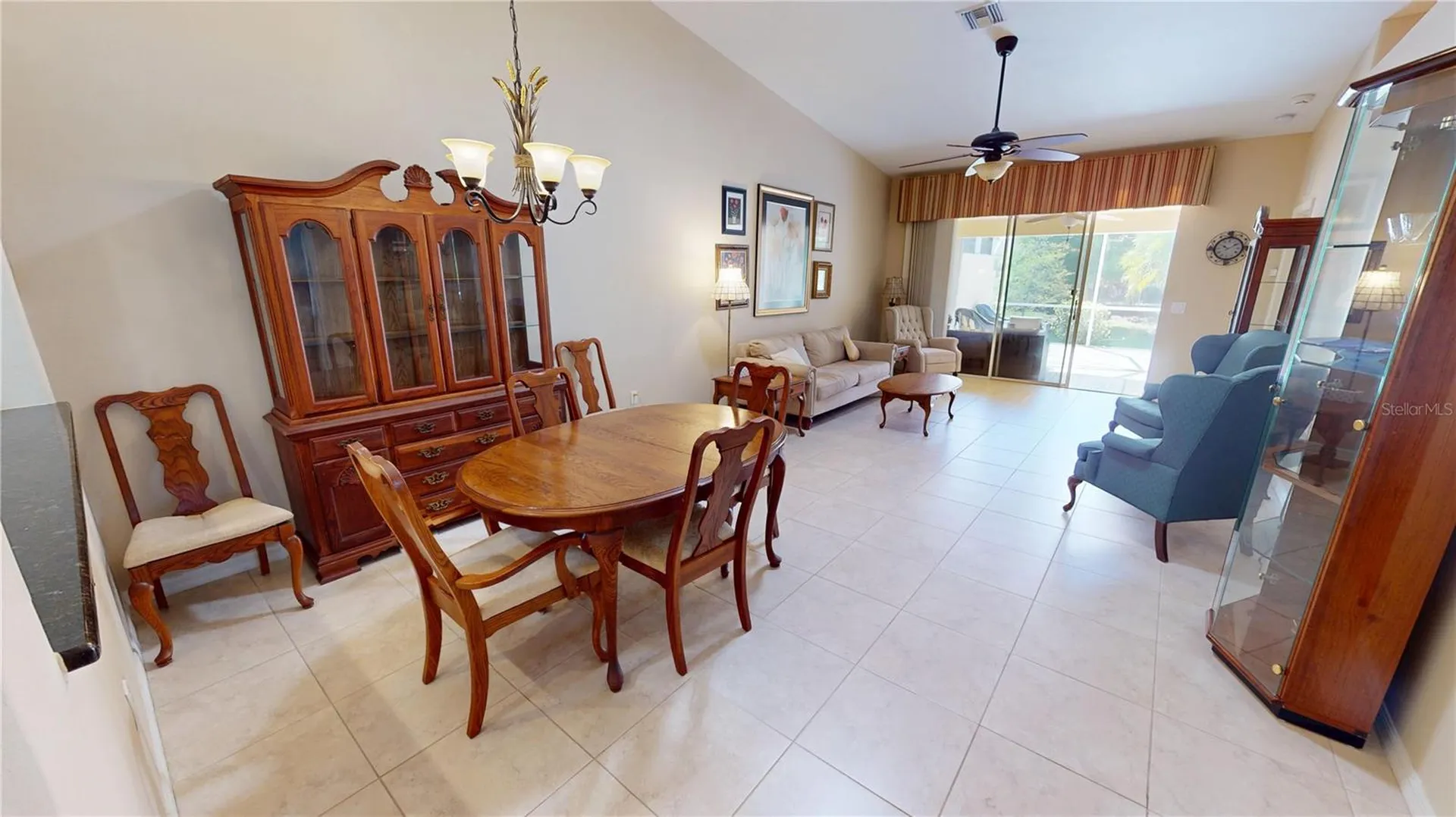 327 Monaco Drive Punta Gorda FL 33950