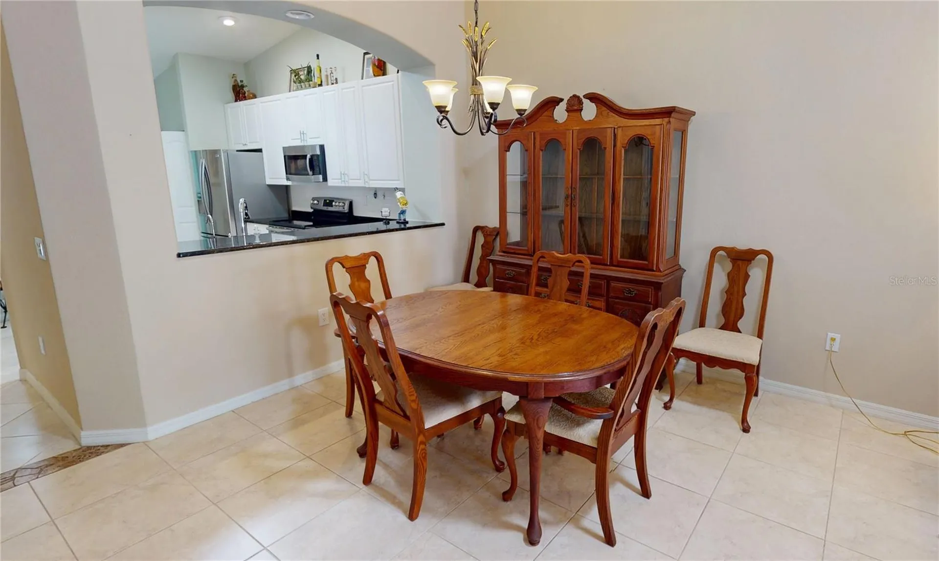 327 Monaco Drive Punta Gorda FL 33950