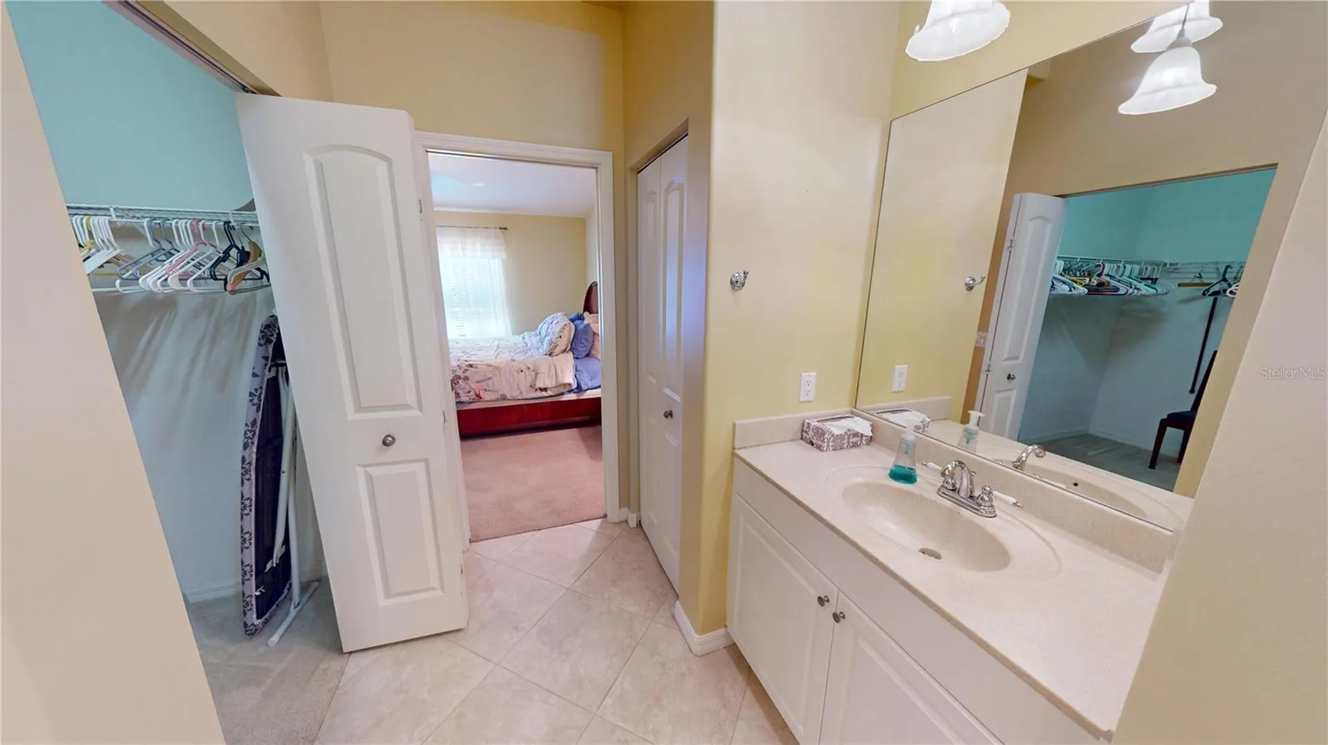 327 Monaco Drive Punta Gorda FL 33950
