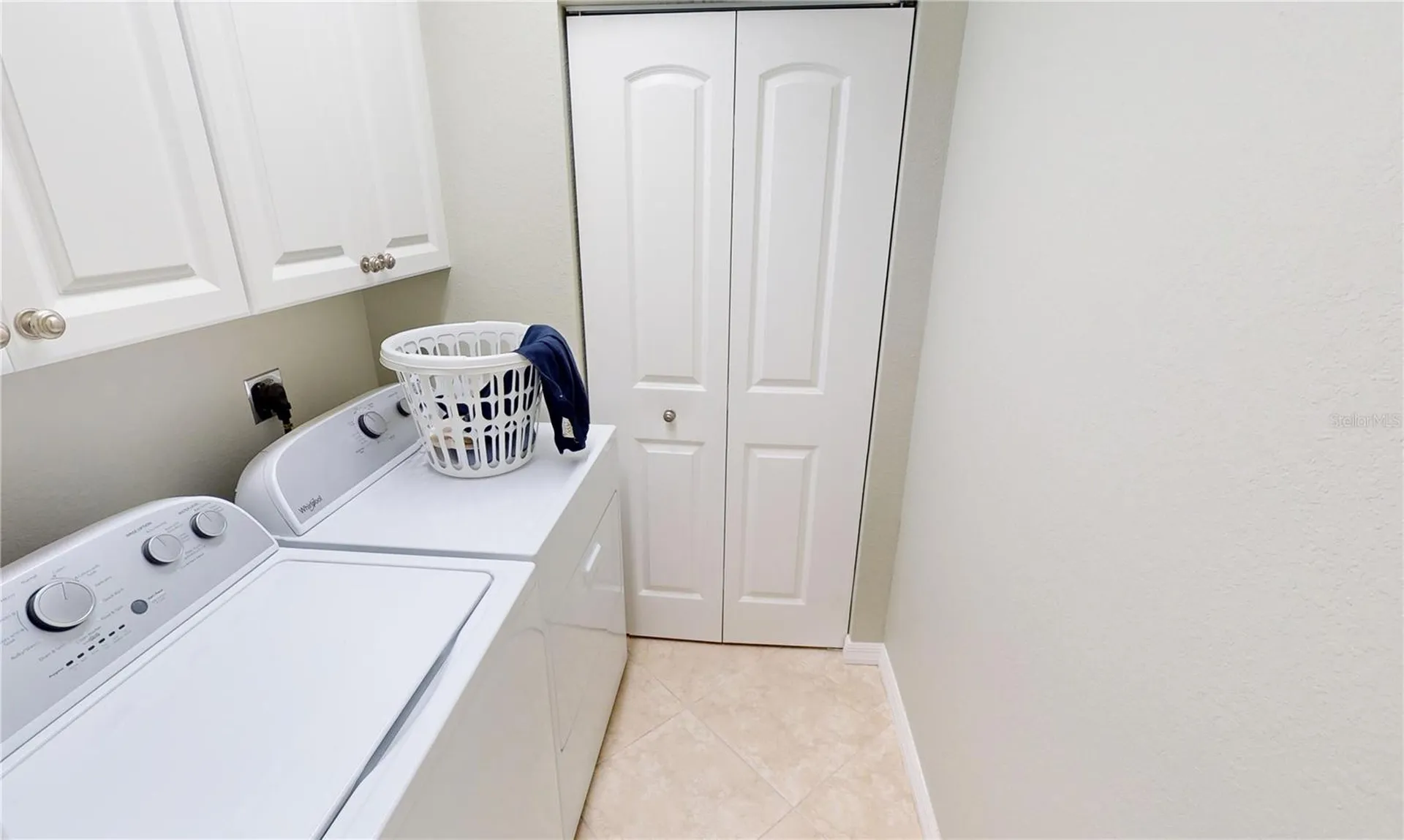 327 Monaco Drive Punta Gorda FL 33950