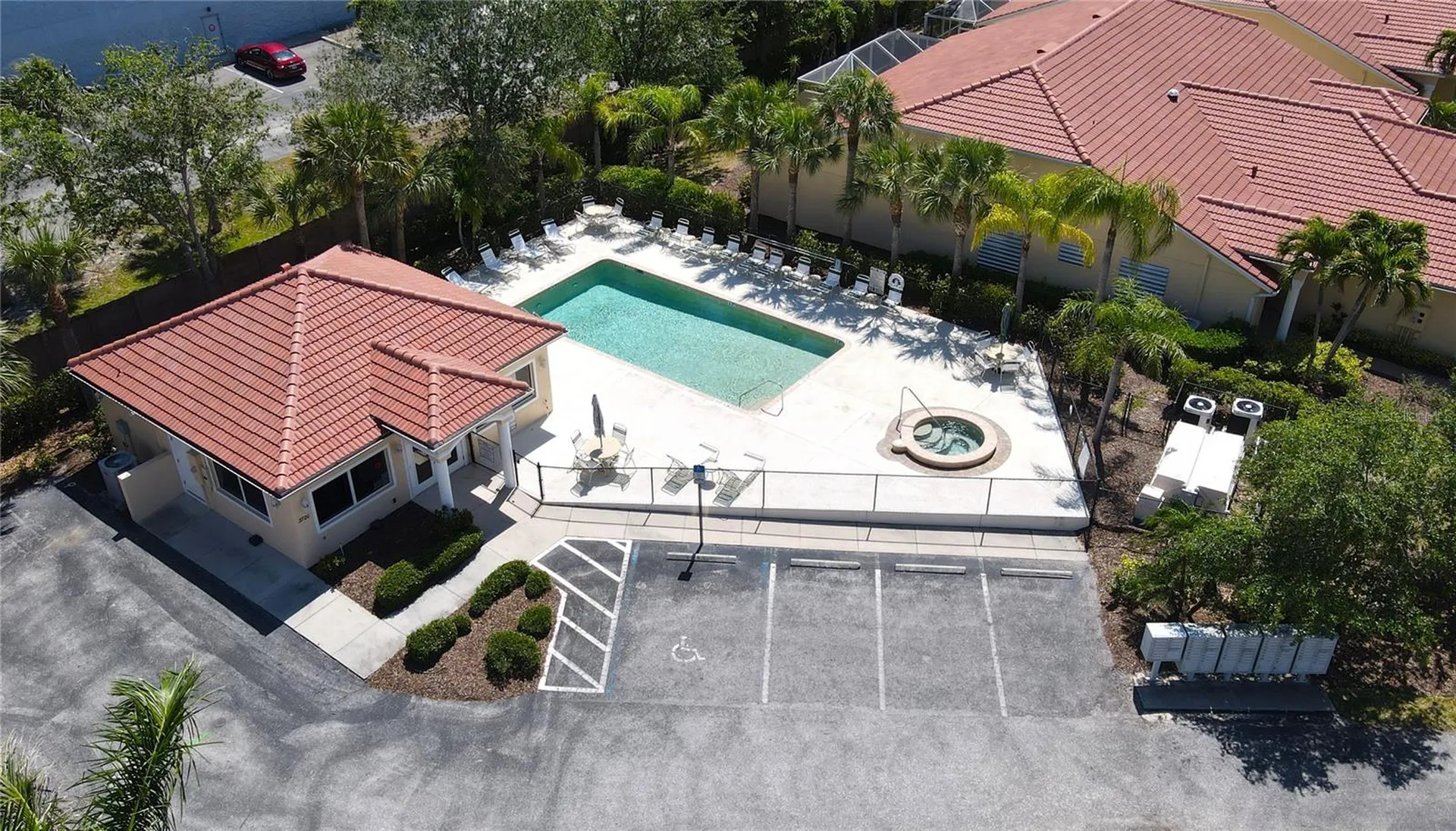 327 Monaco Drive Punta Gorda FL 33950