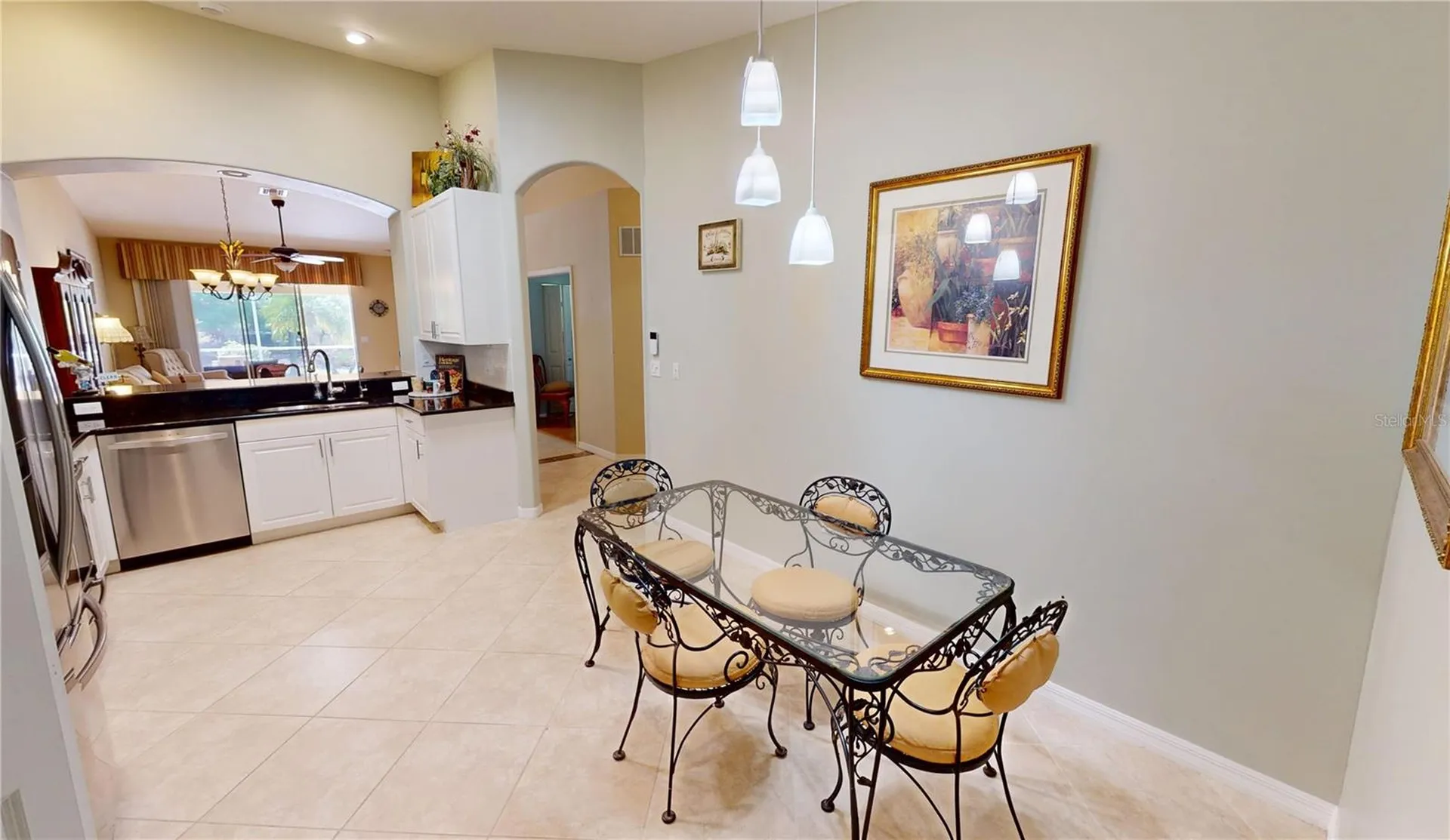 327 Monaco Drive Punta Gorda FL 33950
