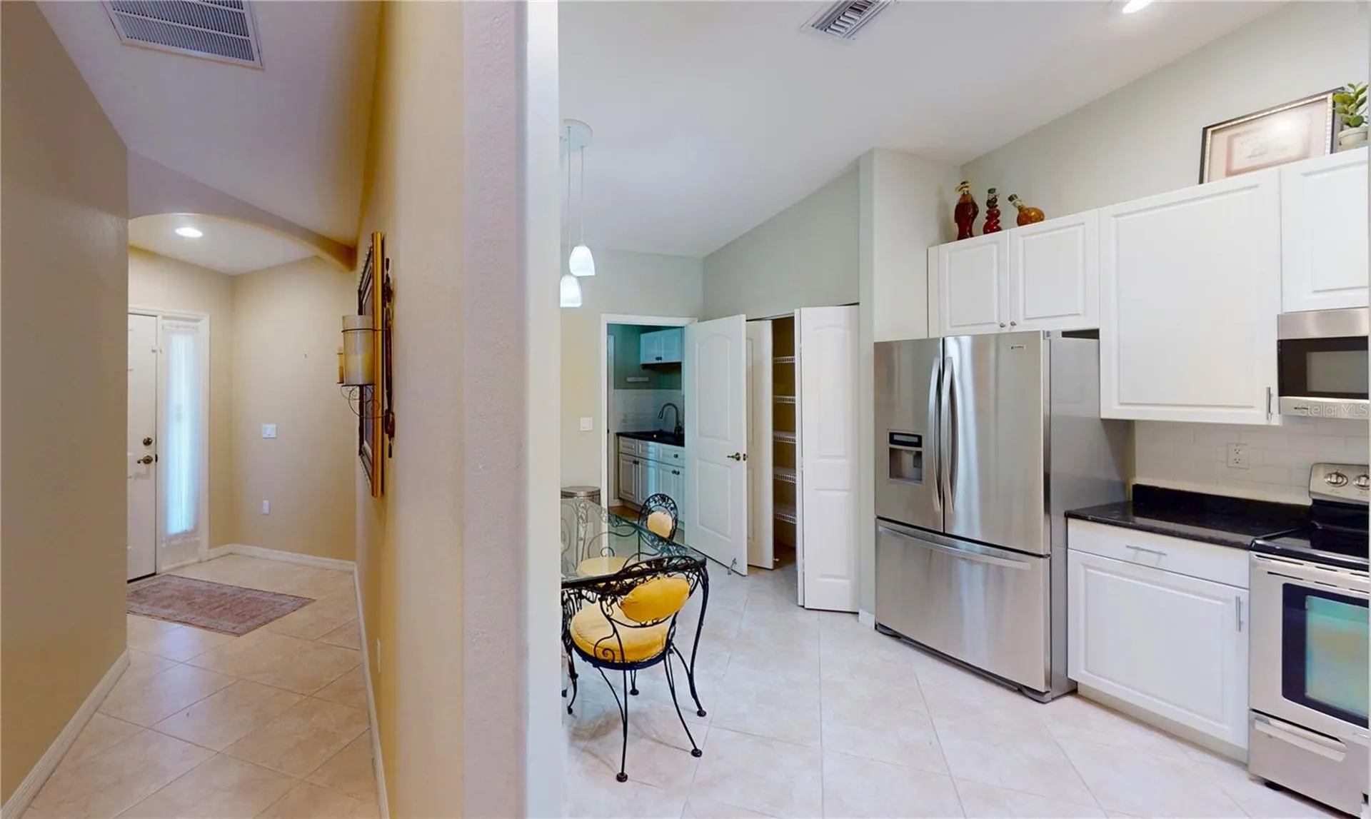 327 Monaco Drive Punta Gorda FL 33950