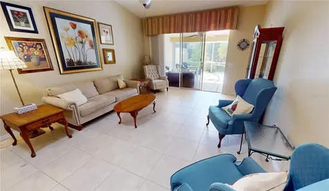327 Monaco Drive Punta Gorda FL 33950