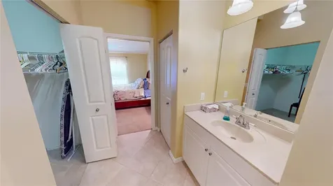 327 Monaco Drive Punta Gorda FL 33950