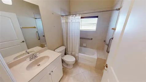 327 Monaco Drive Punta Gorda FL 33950