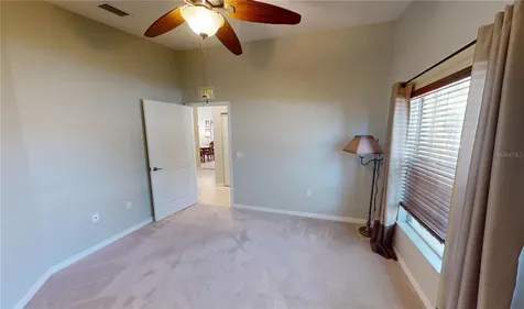 327 Monaco Drive Punta Gorda FL 33950