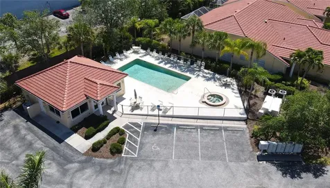 327 Monaco Drive Punta Gorda FL 33950