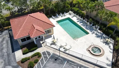 327 Monaco Drive Punta Gorda FL 33950