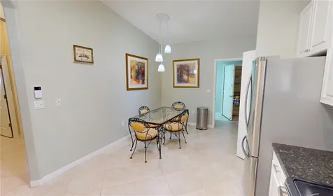 327 Monaco Drive Punta Gorda FL 33950