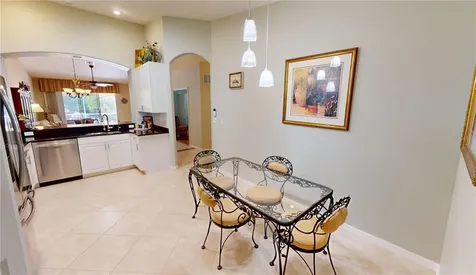 327 Monaco Drive Punta Gorda FL 33950