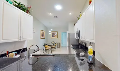327 Monaco Drive Punta Gorda FL 33950