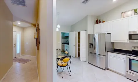 327 Monaco Drive Punta Gorda FL 33950