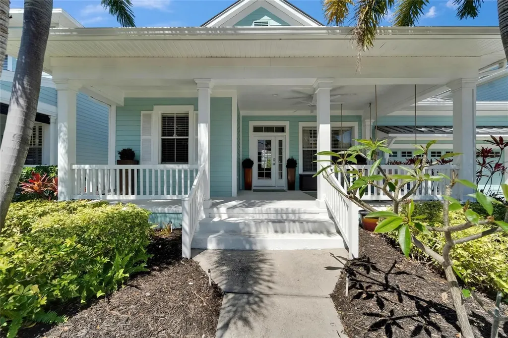 426 Islebay Drive Apollo Beach FL 33572