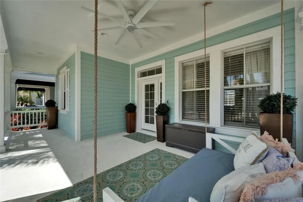 426 Islebay Drive Apollo Beach FL 33572