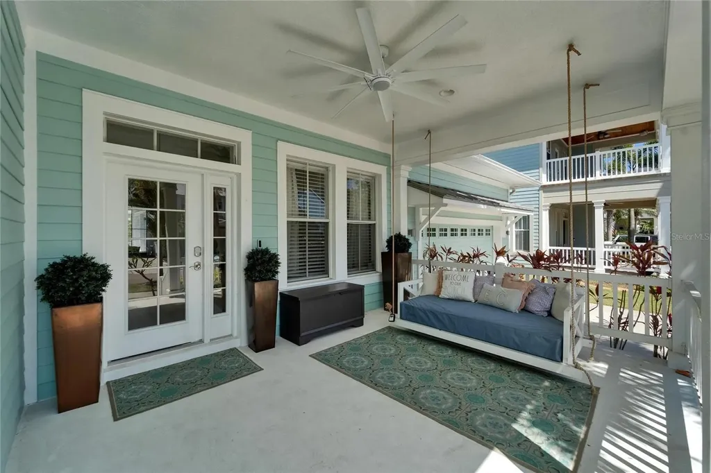 426 Islebay Drive Apollo Beach FL 33572