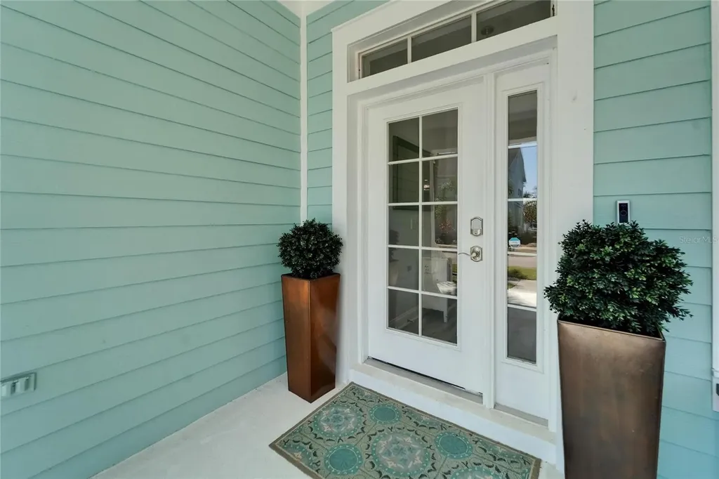 426 Islebay Drive Apollo Beach FL 33572