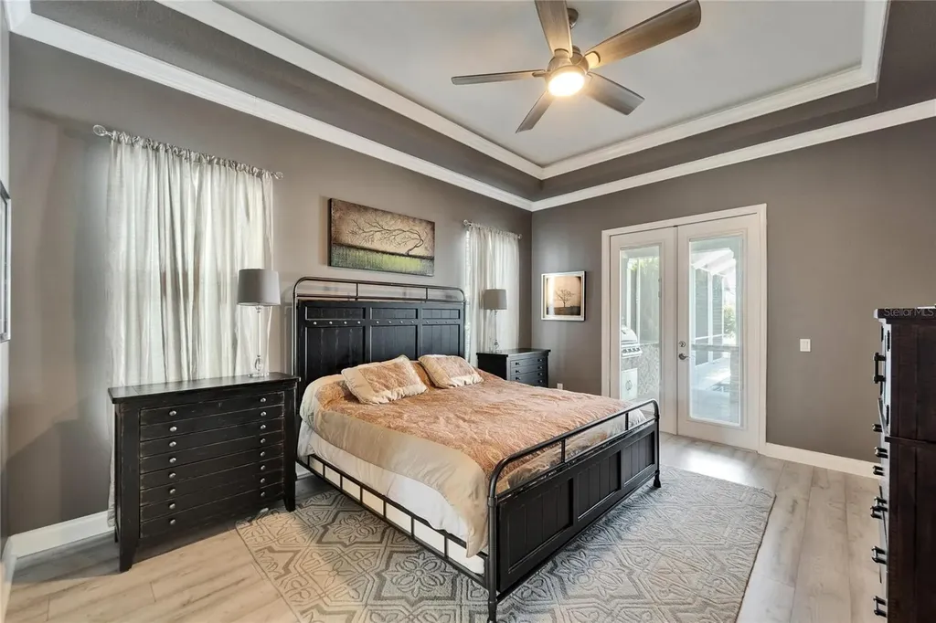 426 Islebay Drive Apollo Beach FL 33572