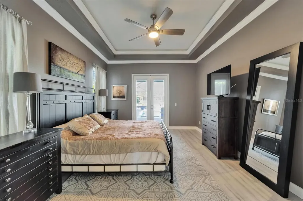 426 Islebay Drive Apollo Beach FL 33572