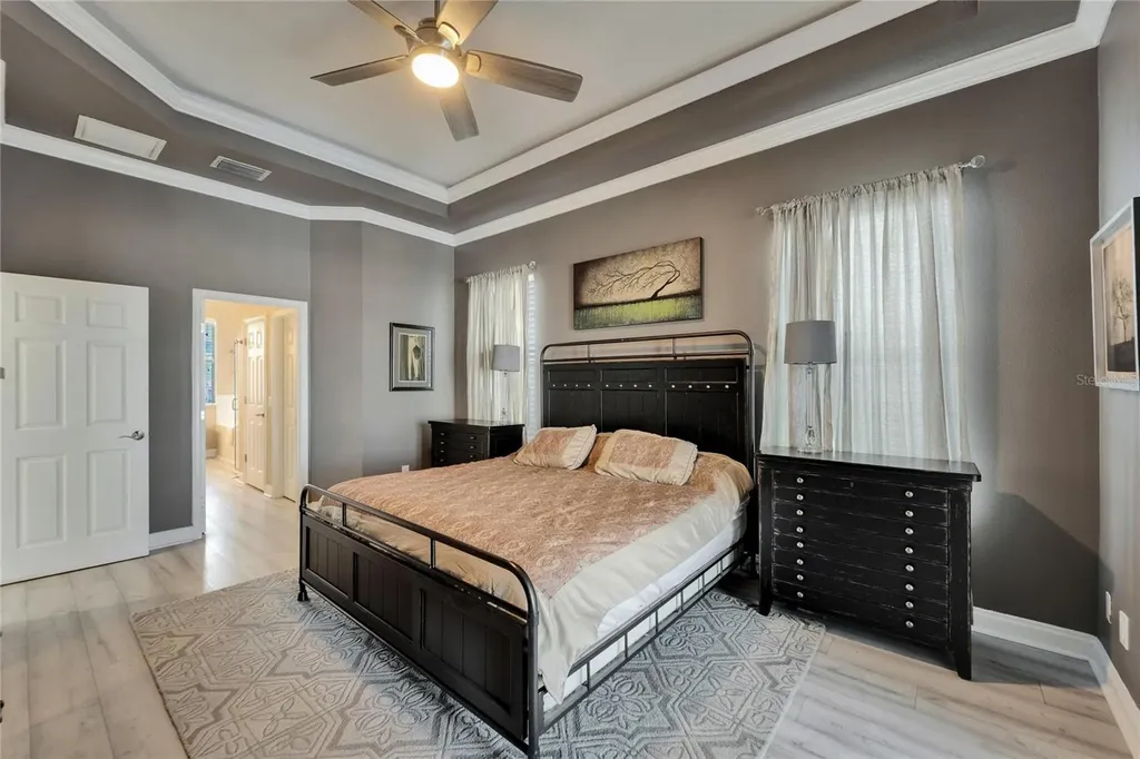 426 Islebay Drive Apollo Beach FL 33572