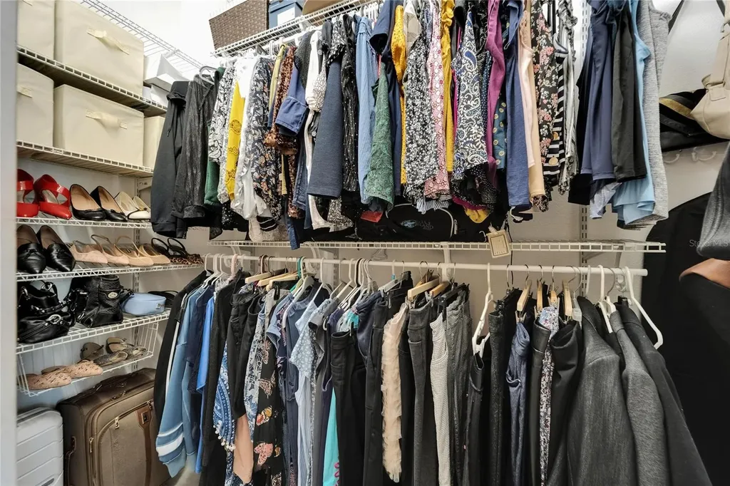 426 Islebay Drive Apollo Beach FL 33572