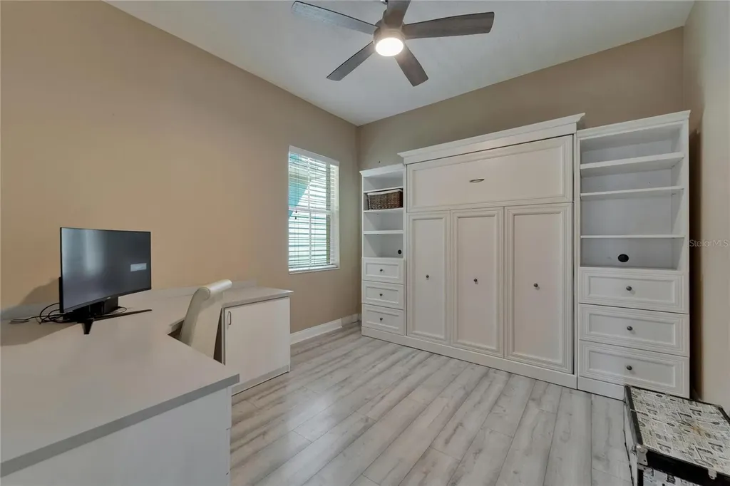 426 Islebay Drive Apollo Beach FL 33572