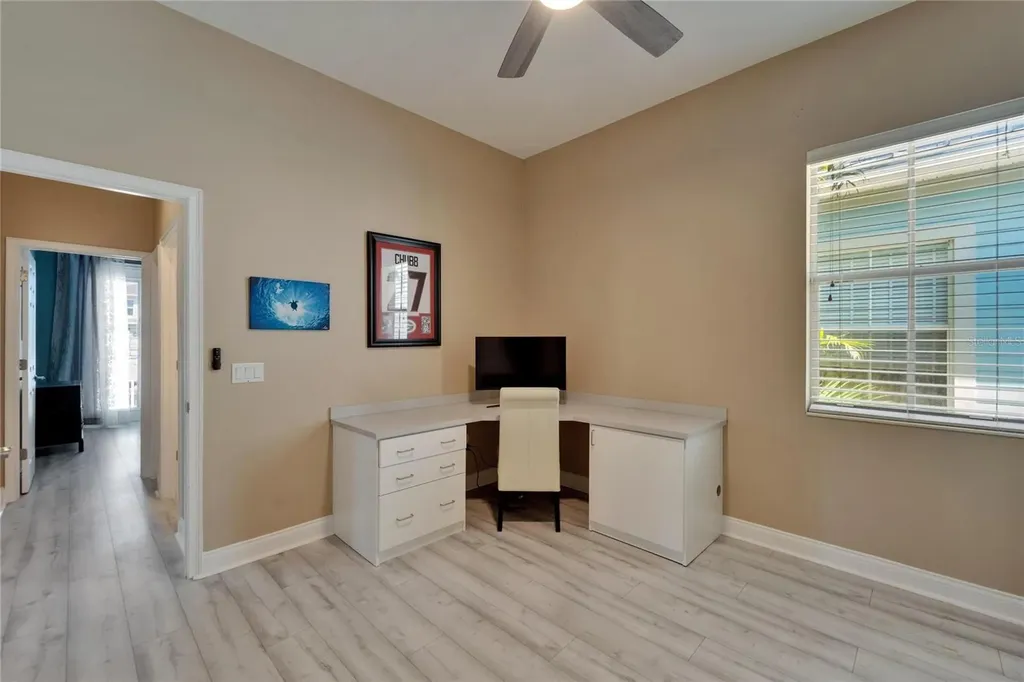 426 Islebay Drive Apollo Beach FL 33572