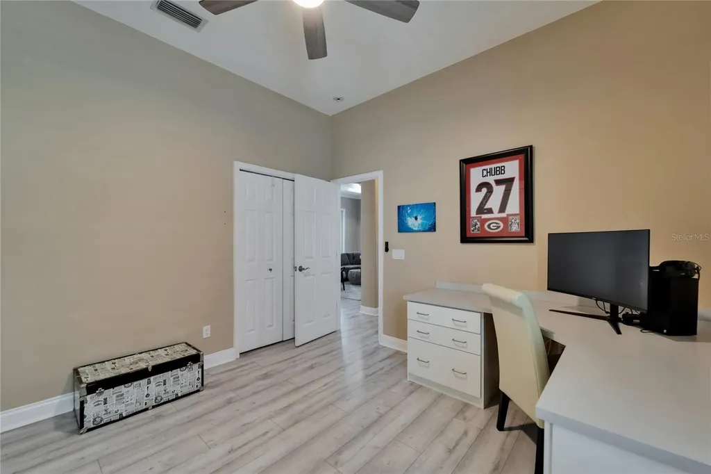 426 Islebay Drive Apollo Beach FL 33572