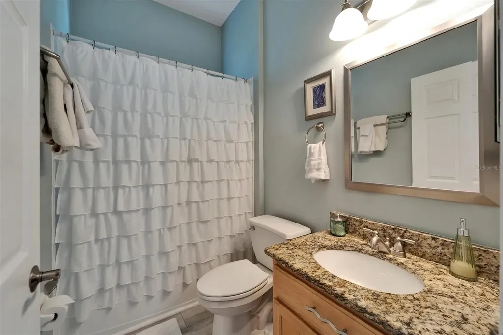 426 Islebay Drive Apollo Beach FL 33572