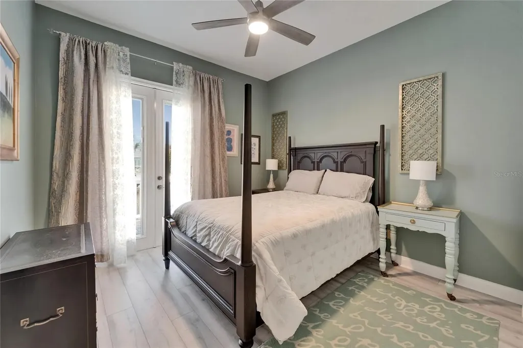 426 Islebay Drive Apollo Beach FL 33572