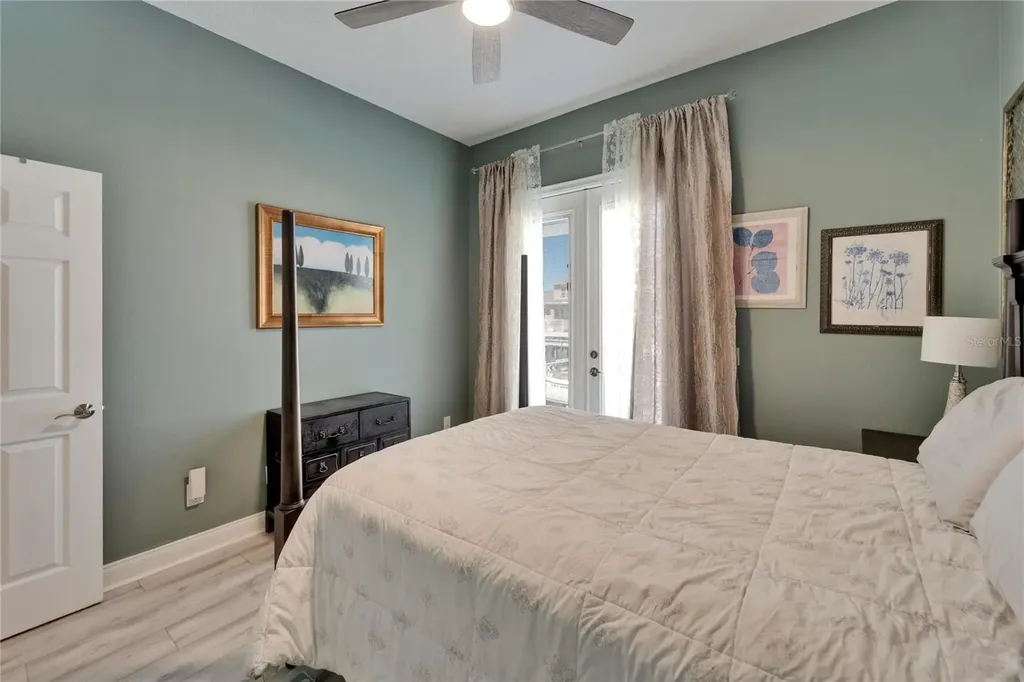 426 Islebay Drive Apollo Beach FL 33572