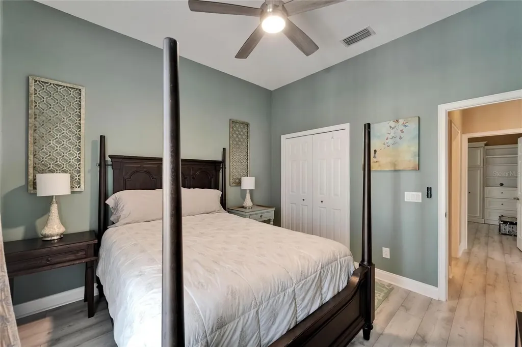 426 Islebay Drive Apollo Beach FL 33572