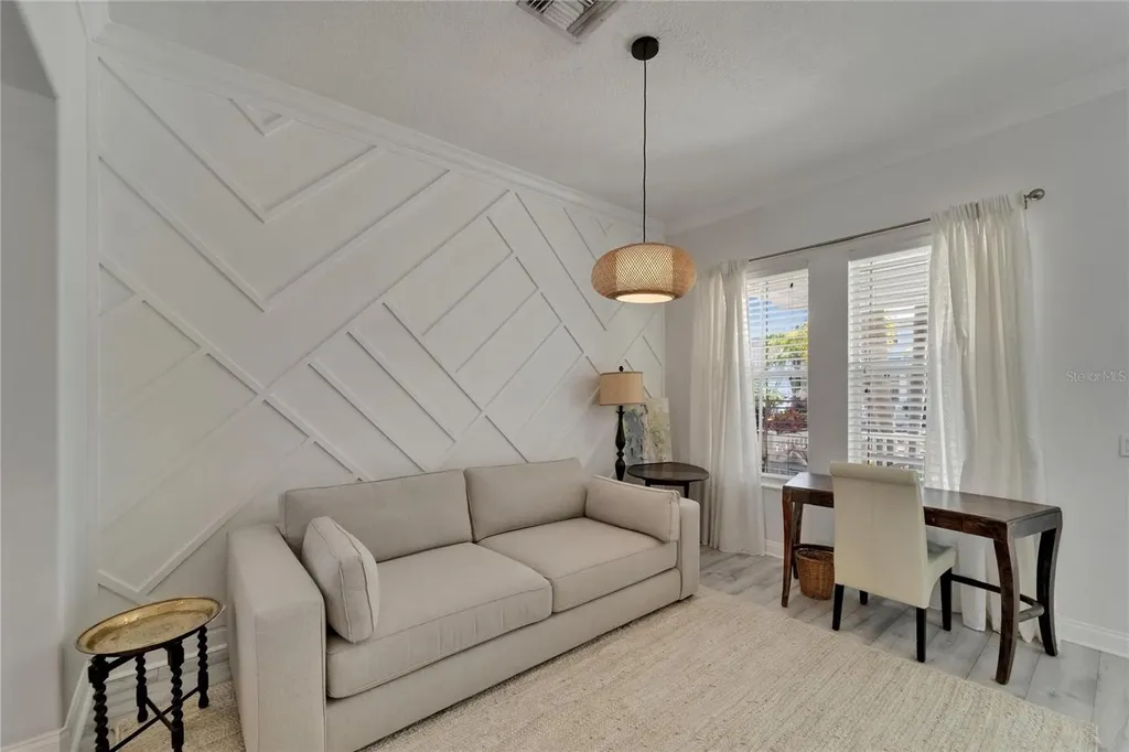 426 Islebay Drive Apollo Beach FL 33572