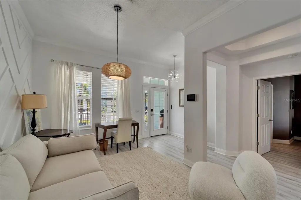 426 Islebay Drive Apollo Beach FL 33572