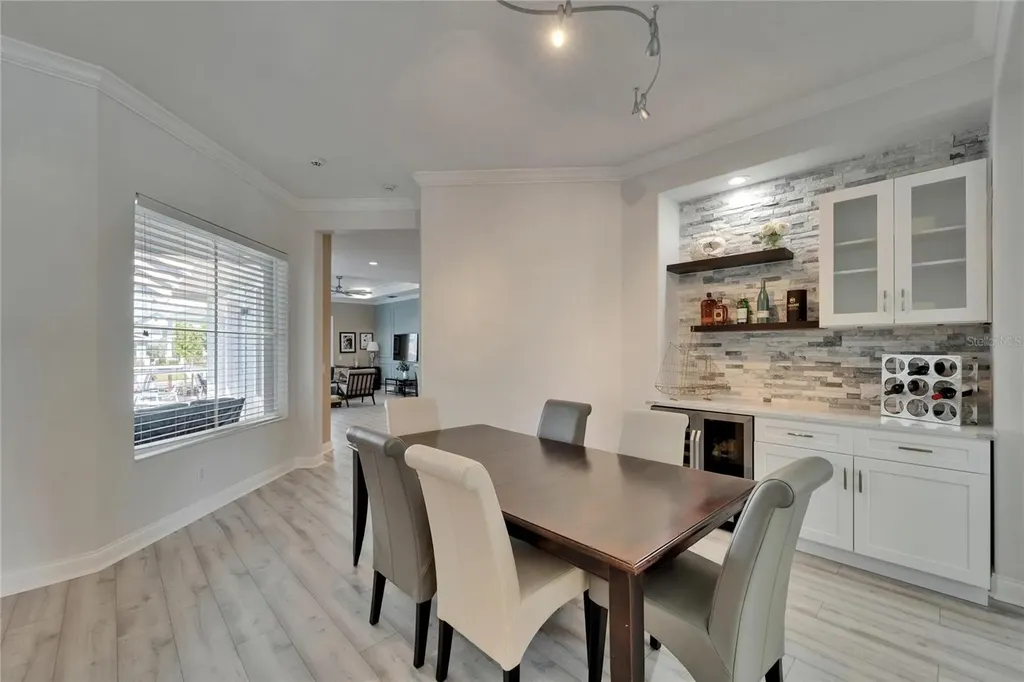 426 Islebay Drive Apollo Beach FL 33572