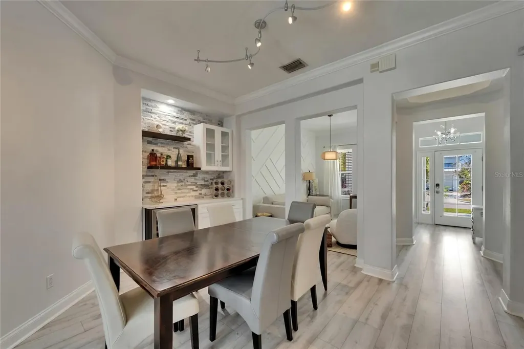 426 Islebay Drive Apollo Beach FL 33572