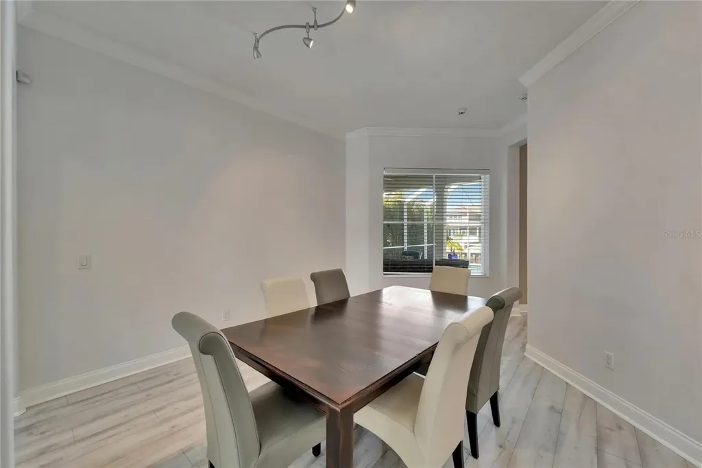 426 Islebay Drive Apollo Beach FL 33572